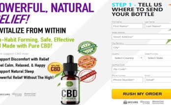 Pure-Isolate-CBD-Oil-Order-Form