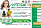 Natures-Method-CBD-Order-Form