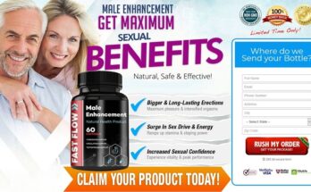 Fast-Flow-Male-Enhancement-Order-Form