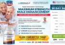 Libomax-Order-Form