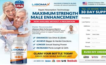 Libomax-Order-Form