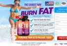 Revive-Keto-Order-Form