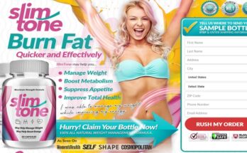 Slim-Tone-Keto-Order-Form